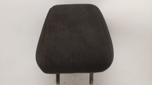 2008 Nissan Altima Headrest Head Rest Front Driver Passenger Seat Fits OEM Used Auto Parts - Oemusedautoparts1.com