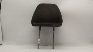 2008 Nissan Altima Headrest Head Rest Front Driver Passenger Seat Fits OEM Used Auto Parts - Oemusedautoparts1.com