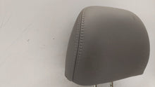 2003-2004 Honda Odyssey Headrest Head Rest Front Driver Passenger Seat Fits 2003 2004 OEM Used Auto Parts - Oemusedautoparts1.com