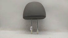 2003-2004 Honda Odyssey Headrest Head Rest Front Driver Passenger Seat Fits 2003 2004 OEM Used Auto Parts - Oemusedautoparts1.com