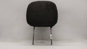 2015 Nissan Altima Headrest Head Rest Front Driver Passenger Seat Fits OEM Used Auto Parts - Oemusedautoparts1.com