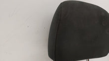 2015 Nissan Altima Headrest Head Rest Front Driver Passenger Seat Fits OEM Used Auto Parts - Oemusedautoparts1.com