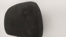 2015 Nissan Altima Headrest Head Rest Front Driver Passenger Seat Fits OEM Used Auto Parts - Oemusedautoparts1.com