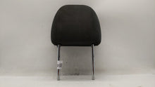 2015 Nissan Altima Headrest Head Rest Front Driver Passenger Seat Fits OEM Used Auto Parts - Oemusedautoparts1.com