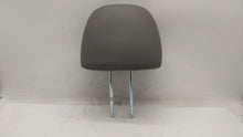 2003-2004 Honda Odyssey Headrest Head Rest Front Driver Passenger Seat Fits 2003 2004 OEM Used Auto Parts - Oemusedautoparts1.com