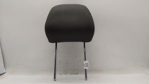 2013 Ford Fusion Headrest Head Rest Front Driver Passenger Seat Fits OEM Used Auto Parts - Oemusedautoparts1.com