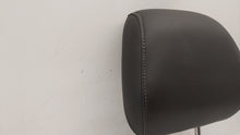 2013 Ford Fusion Headrest Head Rest Front Driver Passenger Seat Fits OEM Used Auto Parts - Oemusedautoparts1.com