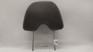 2003-2005 Honda Civic Headrest Head Rest Front Driver Passenger Seat Fits 2003 2004 2005 OEM Used Auto Parts - Oemusedautoparts1.com