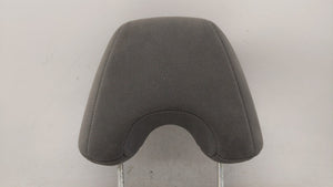 2003-2005 Honda Civic Headrest Head Rest Front Driver Passenger Seat Fits 2003 2004 2005 OEM Used Auto Parts - Oemusedautoparts1.com