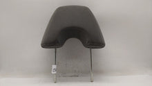 2003-2005 Honda Civic Headrest Head Rest Front Driver Passenger Seat Fits 2003 2004 2005 OEM Used Auto Parts - Oemusedautoparts1.com