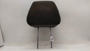 2008 Nissan Altima Headrest Head Rest Front Driver Passenger Seat Fits OEM Used Auto Parts - Oemusedautoparts1.com