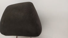 2008 Nissan Altima Headrest Head Rest Front Driver Passenger Seat Fits OEM Used Auto Parts - Oemusedautoparts1.com