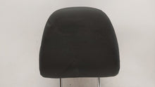 2014-2019 Infiniti Q70 Headrest Head Rest Front Driver Passenger Seat Fits 2014 2015 2016 2017 2018 2019 OEM Used Auto Parts - Oemusedautoparts1.com