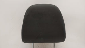 2014-2019 Infiniti Q70 Headrest Head Rest Front Driver Passenger Seat Fits 2014 2015 2016 2017 2018 2019 OEM Used Auto Parts - Oemusedautoparts1.com