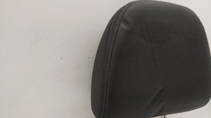 2014-2019 Infiniti Q70 Headrest Head Rest Front Driver Passenger Seat Fits 2014 2015 2016 2017 2018 2019 OEM Used Auto Parts - Oemusedautoparts1.com