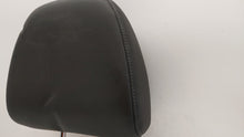 2014-2019 Infiniti Q70 Headrest Head Rest Front Driver Passenger Seat Fits 2014 2015 2016 2017 2018 2019 OEM Used Auto Parts - Oemusedautoparts1.com