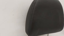 2015-2019 Infiniti Q70 Headrest Head Rest Front Driver Passenger Seat Fits 2015 2016 2017 2018 2019 OEM Used Auto Parts - Oemusedautoparts1.com