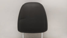 2015-2019 Infiniti Q70 Headrest Head Rest Front Driver Passenger Seat Fits 2015 2016 2017 2018 2019 OEM Used Auto Parts - Oemusedautoparts1.com