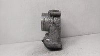 2011-2019 Ford Explorer Throttle Body 238086 - Oemusedautoparts1.com