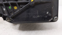 2011-2019 Ford Explorer Throttle Body 238086 - Oemusedautoparts1.com