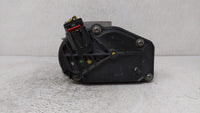2011-2019 Ford Explorer Throttle Body 238086 - Oemusedautoparts1.com