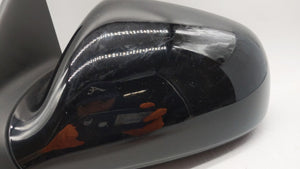 2004 Audi A8 Side Mirror Replacement Driver Left View Door Mirror Fits OEM Used Auto Parts