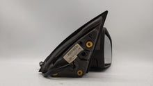 2010-2011 Chevrolet Equinox Side Mirror Replacement Passenger Right View Door Mirror P/N:20858728 20858720 Fits 2010 2011 OEM Used Auto Parts - Oemusedautoparts1.com