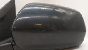 2007 Nissan Murano Side Mirror Replacement Driver Left View Door Mirror Fits OEM Used Auto Parts
