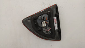 2007-2012 Hyundai Veracruz Tail Light Assembly Driver Left OEM Fits 2007 2008 2009 2010 2011 2012 OEM Used Auto Parts - Oemusedautoparts1.com