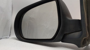 2001-2007 Ford Escape Side Mirror Replacement Driver Left View Door Mirror P/N:7L84-17683-AB5 E11015321 Fits OEM Used Auto Parts - Oemusedautoparts1.com