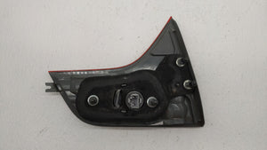 2006-2011 Honda Civic Tail Light Assembly Passenger Right OEM Fits 2006 2007 2008 2009 2010 2011 OEM Used Auto Parts - Oemusedautoparts1.com