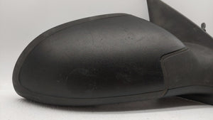 2005-2010 Chevrolet Cobalt Passenger Right Side View Manual Door Mirror - Oemusedautoparts1.com