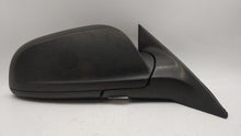 2008-2012 Chevrolet Malibu Side Mirror Replacement Passenger Right View Door Mirror P/N:20893858 25853516 Fits OEM Used Auto Parts - Oemusedautoparts1.com