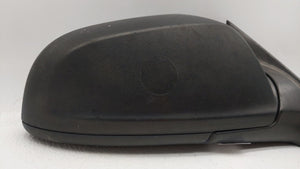 2008-2012 Chevrolet Malibu Side Mirror Replacement Passenger Right View Door Mirror P/N:20893858 25853516 Fits OEM Used Auto Parts - Oemusedautoparts1.com