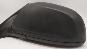 2008-2012 Chevrolet Malibu Side Mirror Replacement Driver Left View Door Mirror P/N:20893859 20893859 Fits OEM Used Auto Parts - Oemusedautoparts1.com