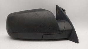 2010-2011 Chevrolet Equinox Side Mirror Replacement Passenger Right View Door Mirror P/N:20858708 Fits 2010 2011 OEM Used Auto Parts - Oemusedautoparts1.com