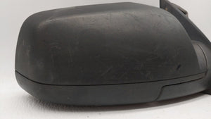 2010-2011 Chevrolet Equinox Side Mirror Replacement Passenger Right View Door Mirror P/N:20858708 Fits 2010 2011 OEM Used Auto Parts - Oemusedautoparts1.com