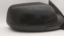 2010-2011 Chevrolet Equinox Side Mirror Replacement Passenger Right View Door Mirror P/N:20858708 Fits 2010 2011 OEM Used Auto Parts - Oemusedautoparts1.com