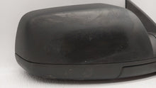 2010-2011 Chevrolet Equinox Side Mirror Replacement Passenger Right View Door Mirror P/N:20835832 20858708 Fits 2010 2011 OEM Used Auto Parts - Oemusedautoparts1.com