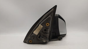 2010-2011 Chevrolet Equinox Side Mirror Replacement Passenger Right View Door Mirror P/N:20835832 20858708 Fits 2010 2011 OEM Used Auto Parts - Oemusedautoparts1.com