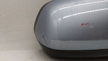 2013-2014 Dodge Avenger Side Mirror Replacement Passenger Right View Door Mirror P/N:E11026011 Fits 2013 2014 OEM Used Auto Parts - Oemusedautoparts1.com