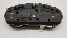 2014-2015 Kia Soul Instrument Cluster Speedometer Gauges P/N:94006-B2510 94006-B2520 Fits 2014 2015 OEM Used Auto Parts