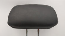 2005-2006 Acura Mdx Headrest Head Rest Rear Seat Fits 2005 2006 OEM Used Auto Parts - Oemusedautoparts1.com