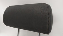 2006 Bmw 325i Headrest Head Rest Rear Seat Fits 2007 2008 2009 2010 2011 2012 OEM Used Auto Parts - Oemusedautoparts1.com