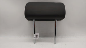 2006 Bmw 325i Headrest Head Rest Rear Seat Fits 2007 2008 2009 2010 2011 2012 OEM Used Auto Parts - Oemusedautoparts1.com