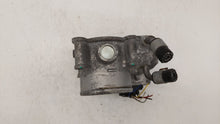 2011-2018 Hyundai Elantra Throttle Body P/N:35100-2E000 Fits 2011 2012 2013 2014 2015 2016 2017 2018 2019 OEM Used Auto Parts - Oemusedautoparts1.com