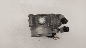 2011-2018 Hyundai Elantra Throttle Body P/N:35100-2E000 Fits 2011 2012 2013 2014 2015 2016 2017 2018 2019 OEM Used Auto Parts - Oemusedautoparts1.com