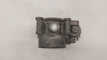 2012-2014 Mazda 3 Throttle Body P/N:PE01 13 640 A PE01 13 640 B Fits 2012 2013 2014 OEM Used Auto Parts - Oemusedautoparts1.com