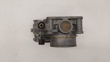 2015-2018 Honda Cr-V Throttle Body P/N:GMF4A Fits 2013 2014 2015 2016 2017 2018 OEM Used Auto Parts - Oemusedautoparts1.com