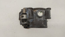 2013-2018 Nissan Altima Throttle Body P/N:3TA60-01 C 3TA60-01 B Fits 2013 2014 2015 2016 2017 2018 2019 OEM Used Auto Parts - Oemusedautoparts1.com